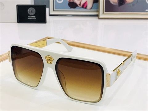 versace sunglass-881